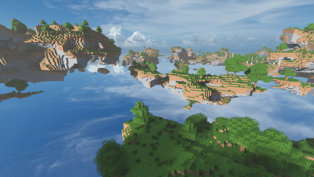 File:Skylands-2686.png