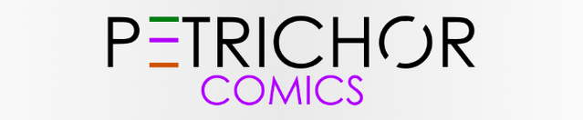 File:PETRICHOR Comics Banner.png