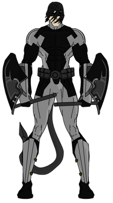 Shadowstreak-1