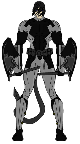 File:Shadowstreak-1.png