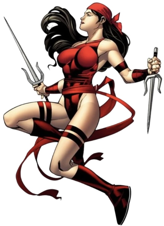 Elektra