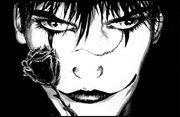 Crow