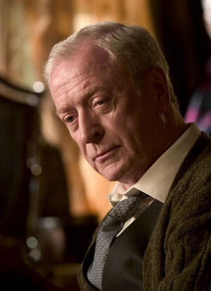 Michael-caine