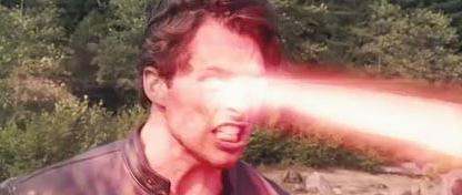 File:Cyclops 25.jpg