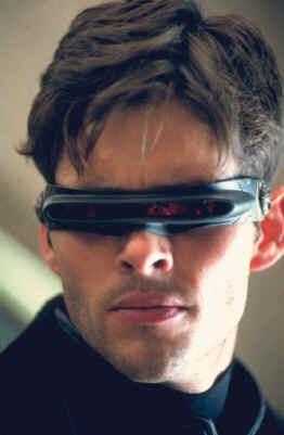 File:Cyclops 14.jpg