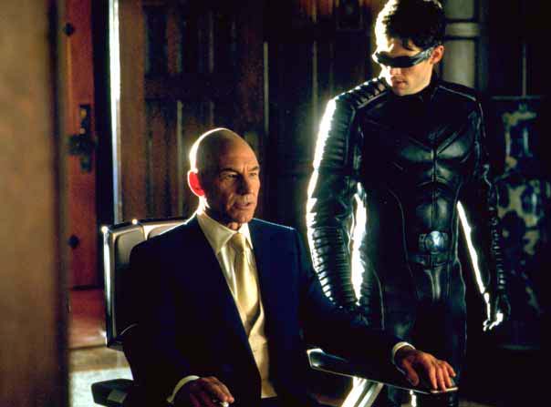 File:Cyclops 28.jpg
