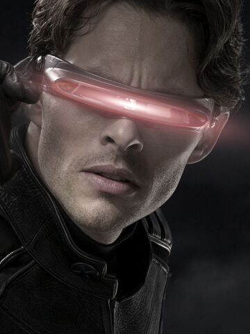 File:Cyclops 05.jpg
