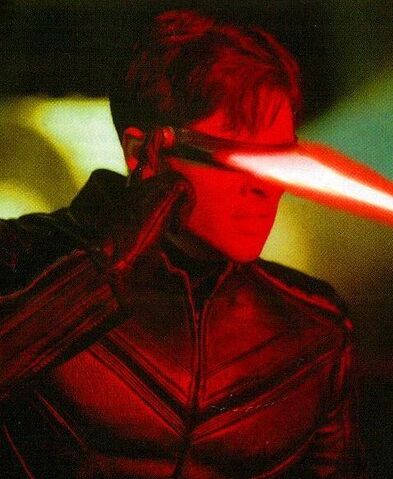 File:Cyclops 20.jpg