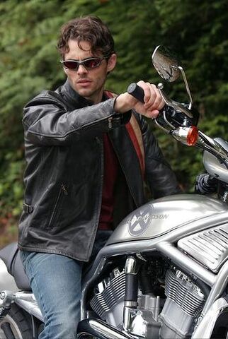 File:Cyclops 23.jpg