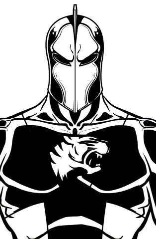 File:White Tiger (1).png