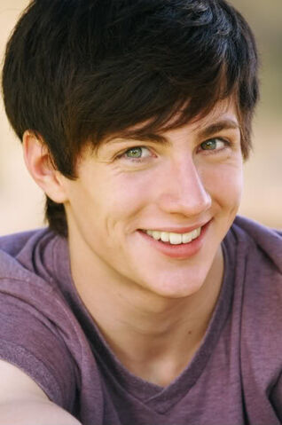 File:3 Adam.jpg