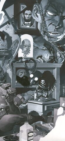 File:Trophy Room (Villains).jpg