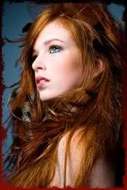 Ember 3