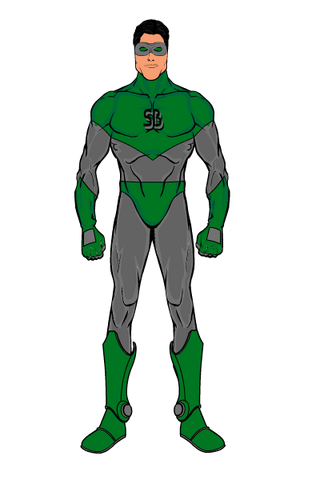 File:Soundblast.png