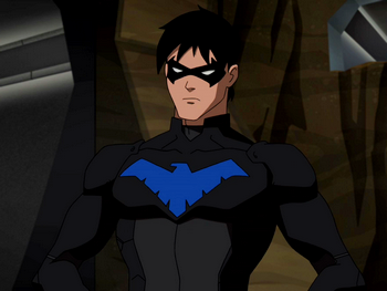 File:Dick Grayson.png