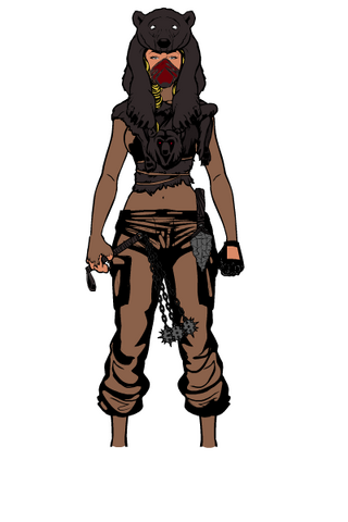 File:Scout.png