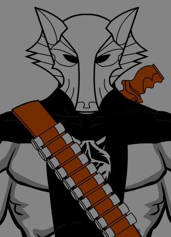 File:Wolfman (1).png