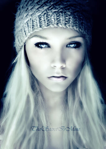 File:Freeze 1.jpg
