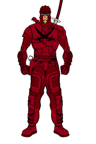 File:Requiem.png