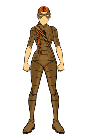 File:Blattaria.png