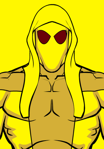 File:Burning Flame (1).png