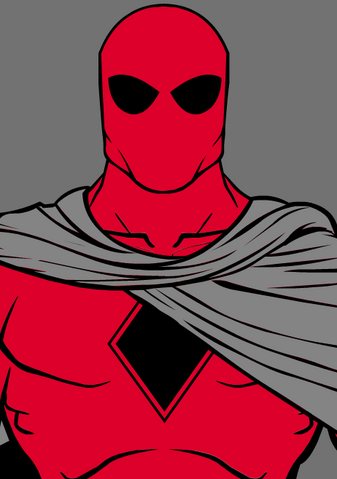 File:Captain Force (1).png