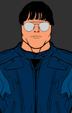 File:Citizen (1).png
