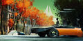 Thumbnail for version as of 23:26, August 16, 2012