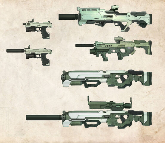 File:Armory (Villains).jpg