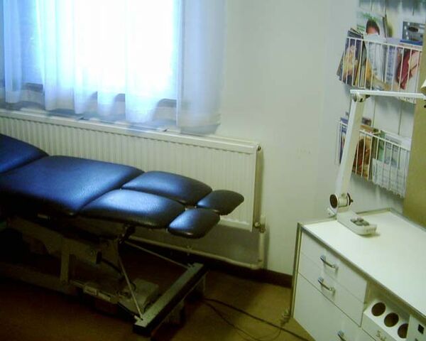 File:Medic Room (Heroes).jpg