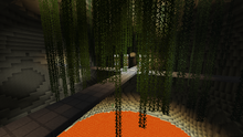 2014-06-07 20.45.33