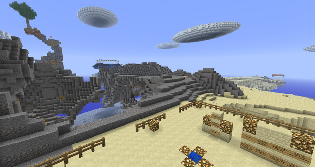 File:Isclassicsky.png