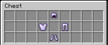 Eironarmor2