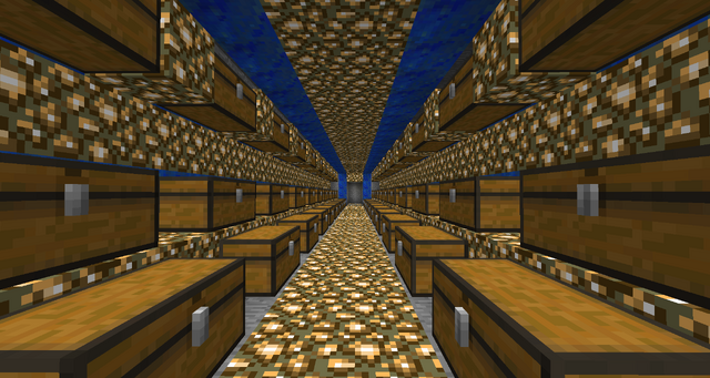 File:Sofvaultofrelics.png
