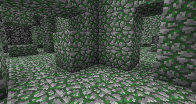 File:Sofupperrageshadow.png