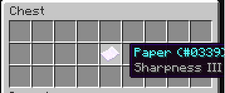 2014-06-05 11.34.13