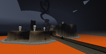 2014-05-01 00.49.31