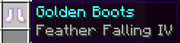Featherboots2