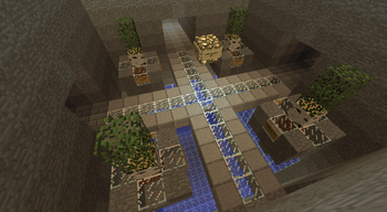 Intersection2