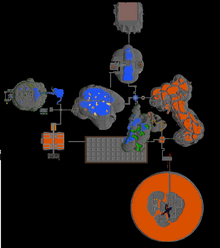 SpellboundCavesOverview