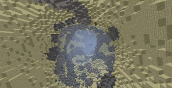 2014-03-14 17.07.07