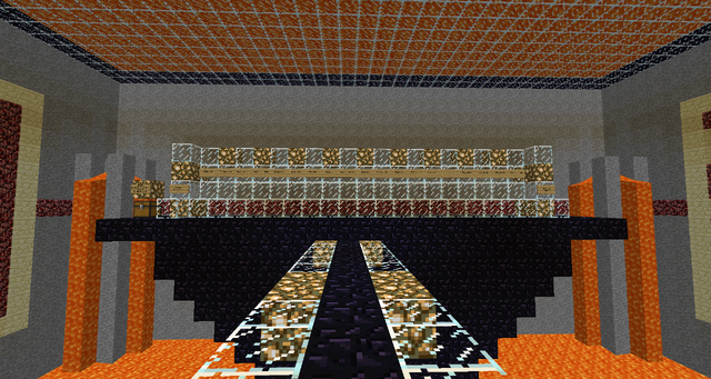 File:Sofarcaneruins2.png