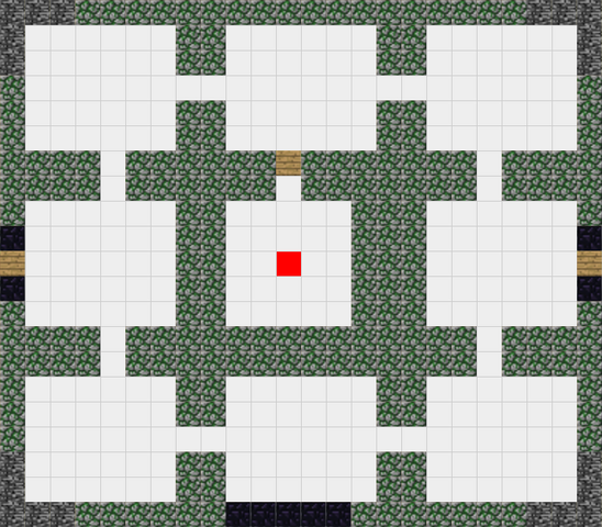 File:Mapupperrageshadow2.png