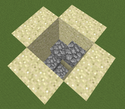 Image3