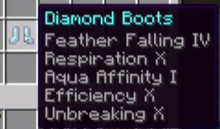 BootsOfTheMasterExplorerEnchants