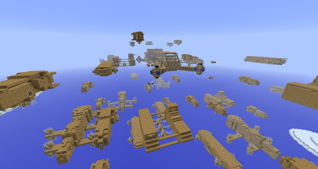 File:Isgrandarmada.png