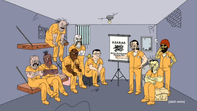 File:001image07.png