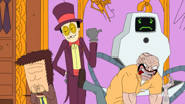 File:015image10.png