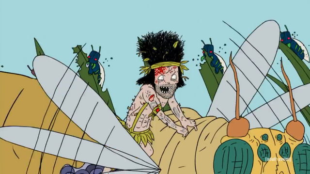 File:Jacknife12.png