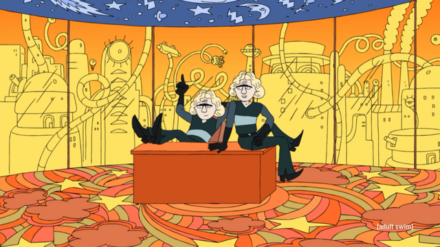File:008image13.png